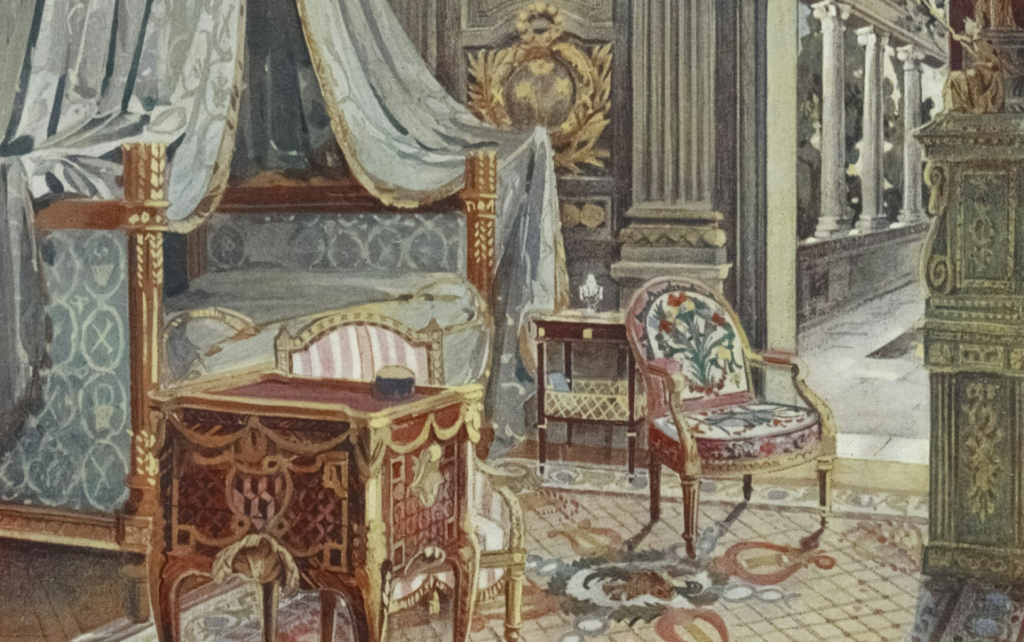 obrazek 2026 03 19 194804762