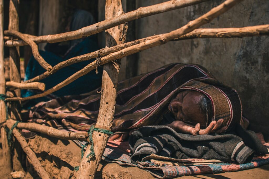 parij borgohain oe6l4l9kdno unsplash