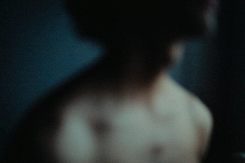 parker coffman p8avr z0r6u unsplash