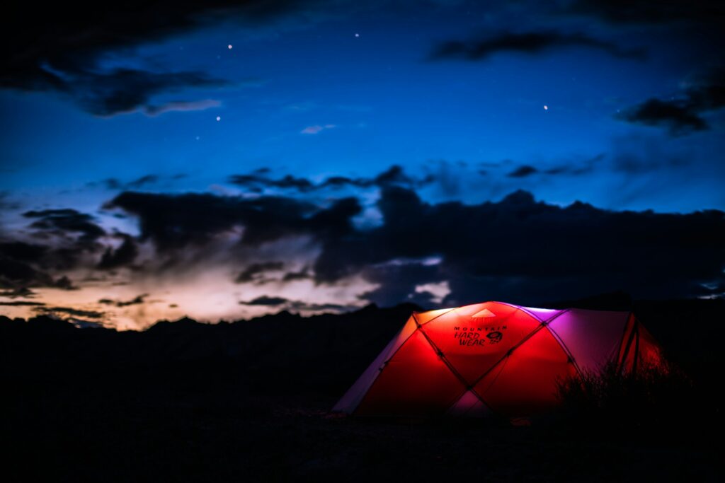 patrick hendry nicc2x0e a4 unsplash