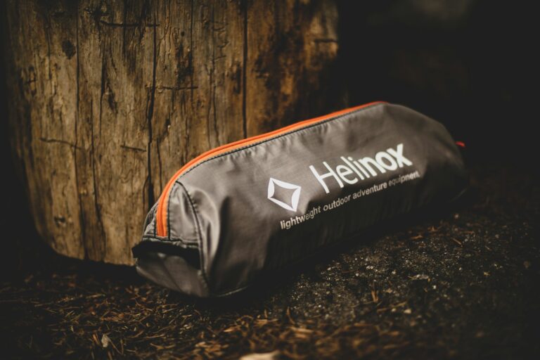 patrick hendry rtrnnnpfga0 unsplash
