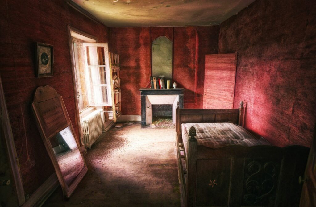 peter herrmann 4y5zzcwaih8 unsplash