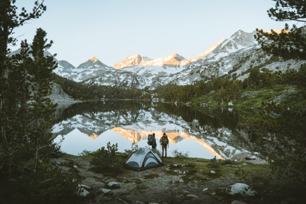 peter thomas atdsdo72wr8 unsplash