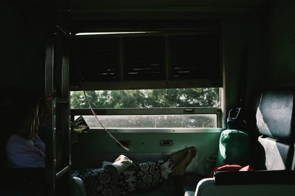 pim chu 03zlan l098 unsplash
