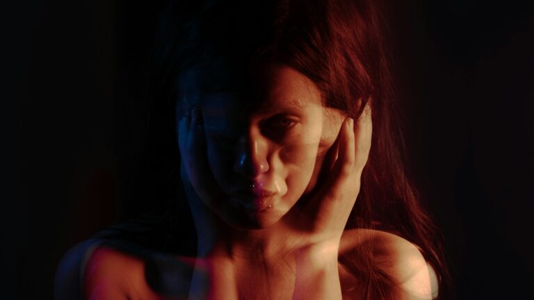polina shirokova vwxjig0fpqc unsplash