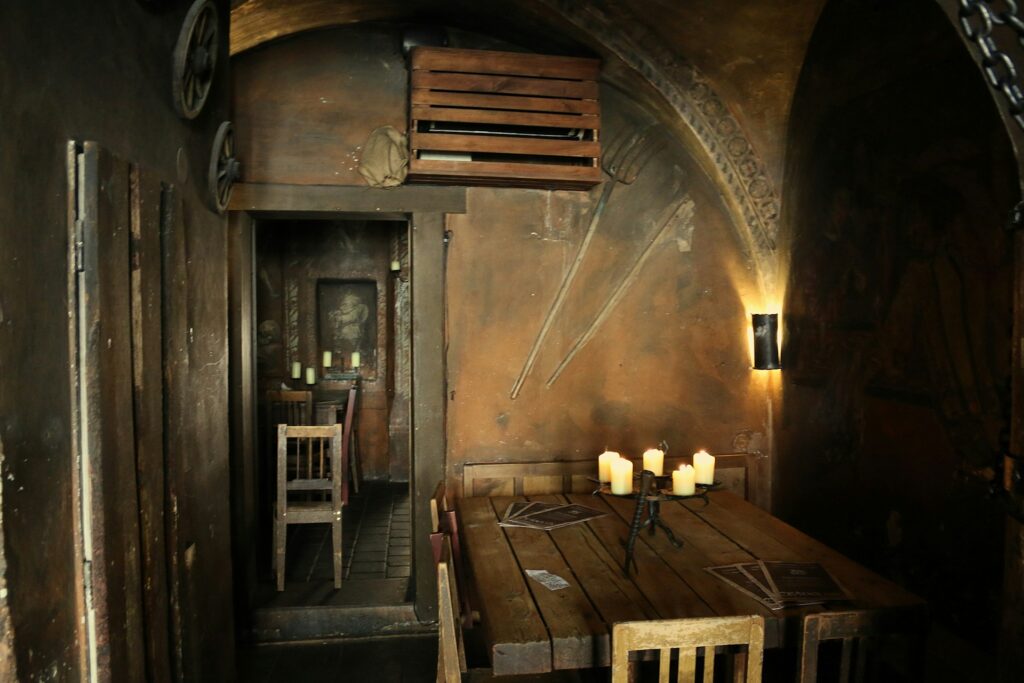 pramod kumar sharma csnh01ejon4 unsplash