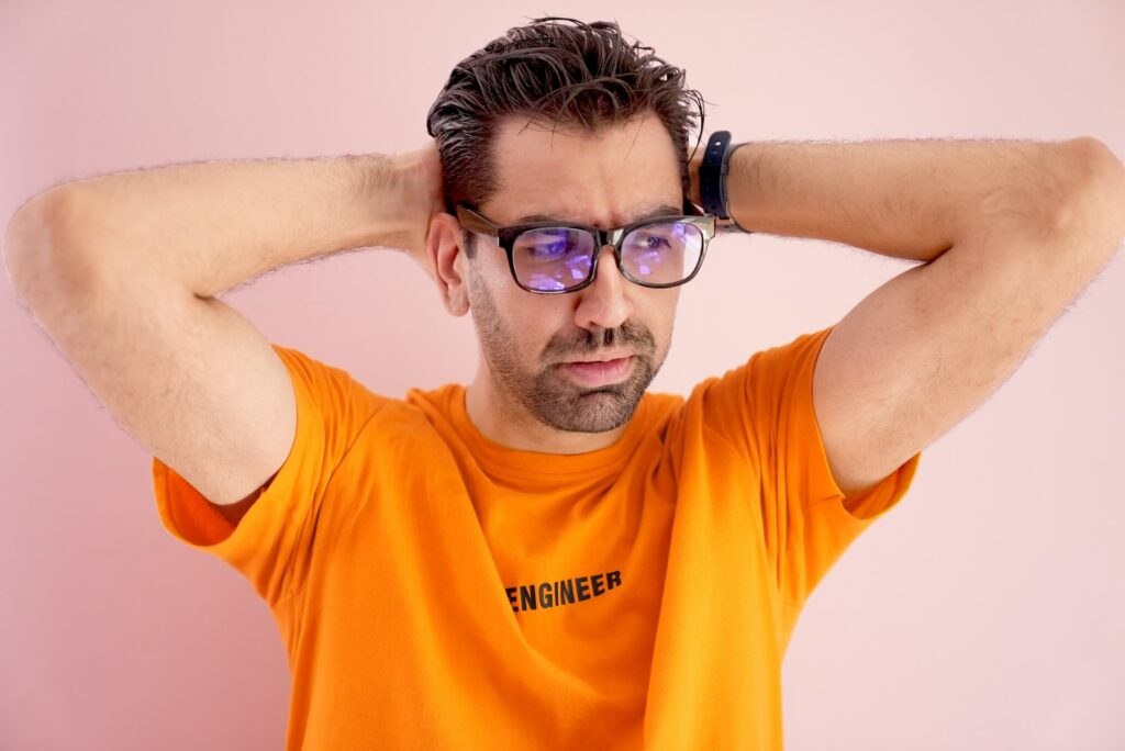 rafiee artist okr4nmzijve unsplash