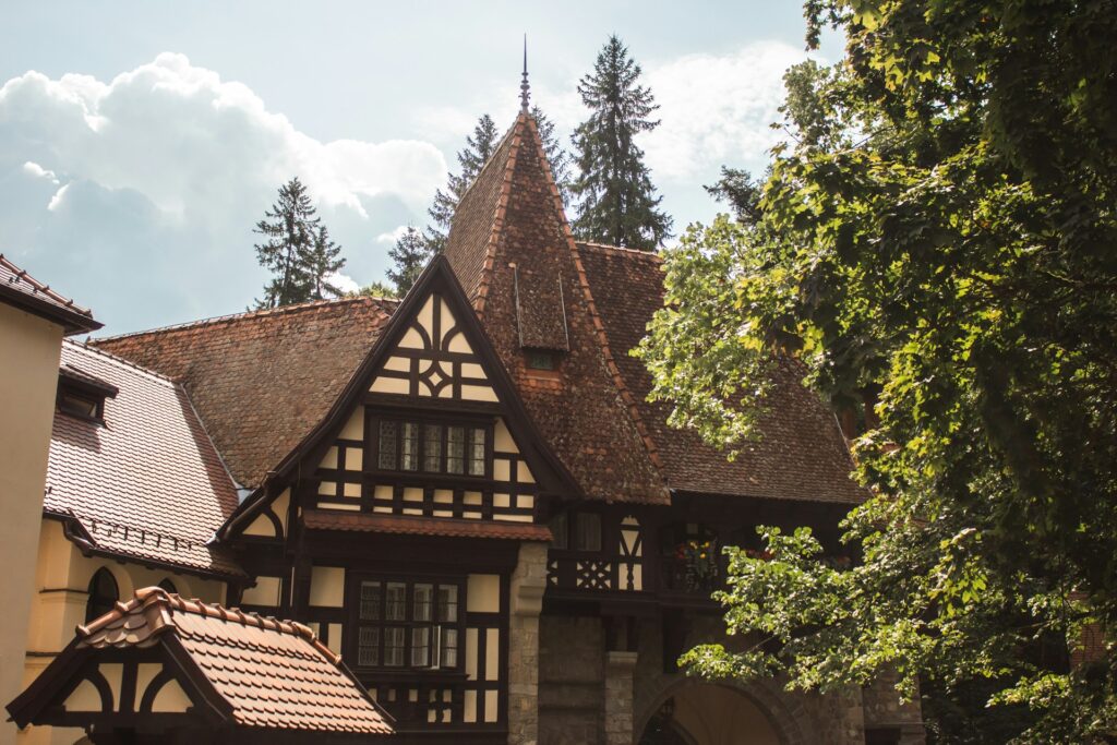 reanimated man x cw4xuw xwds unsplash