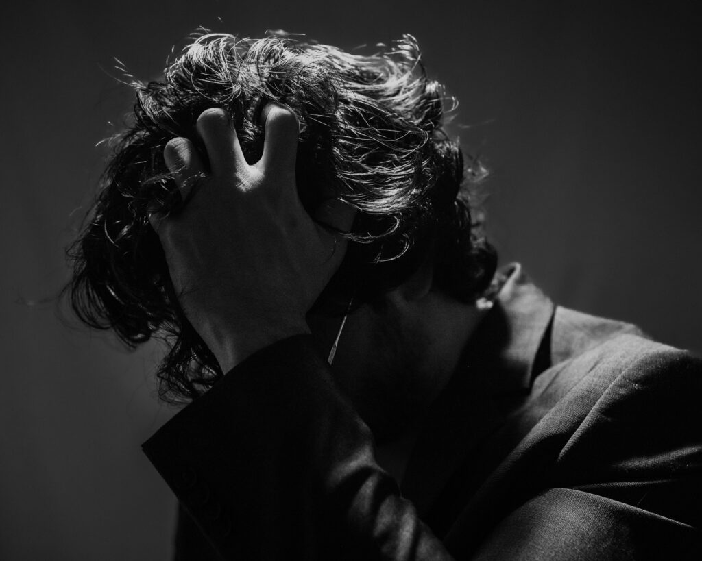 ruben valenzuela 6dfwja ji6a unsplash