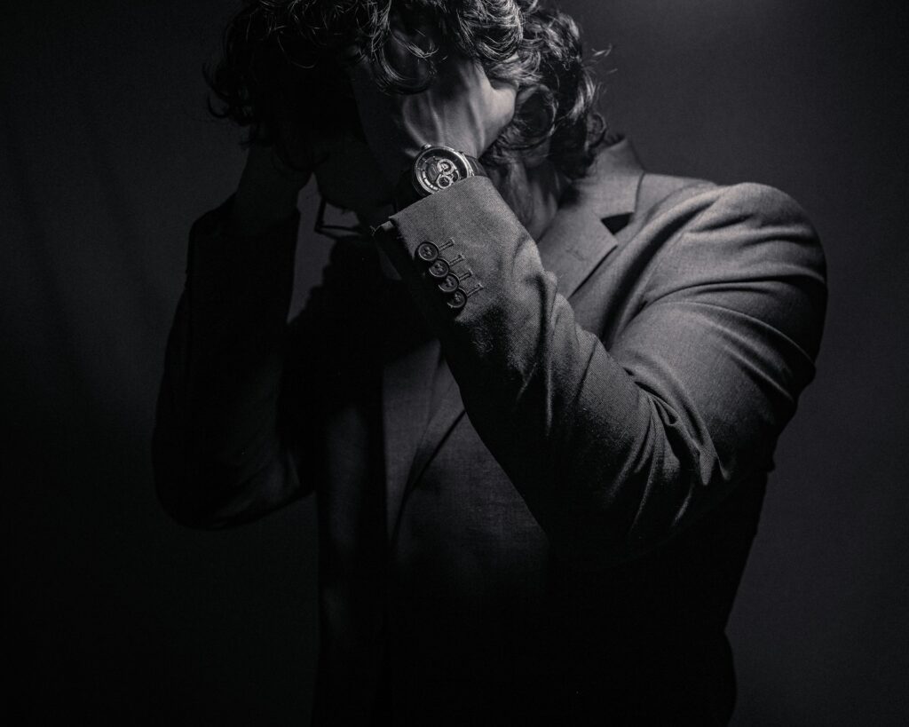 ruben valenzuela zjdloeqpzrs unsplash 1