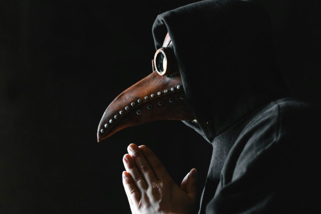 sara kurfess ca9gxrkor98 unsplash