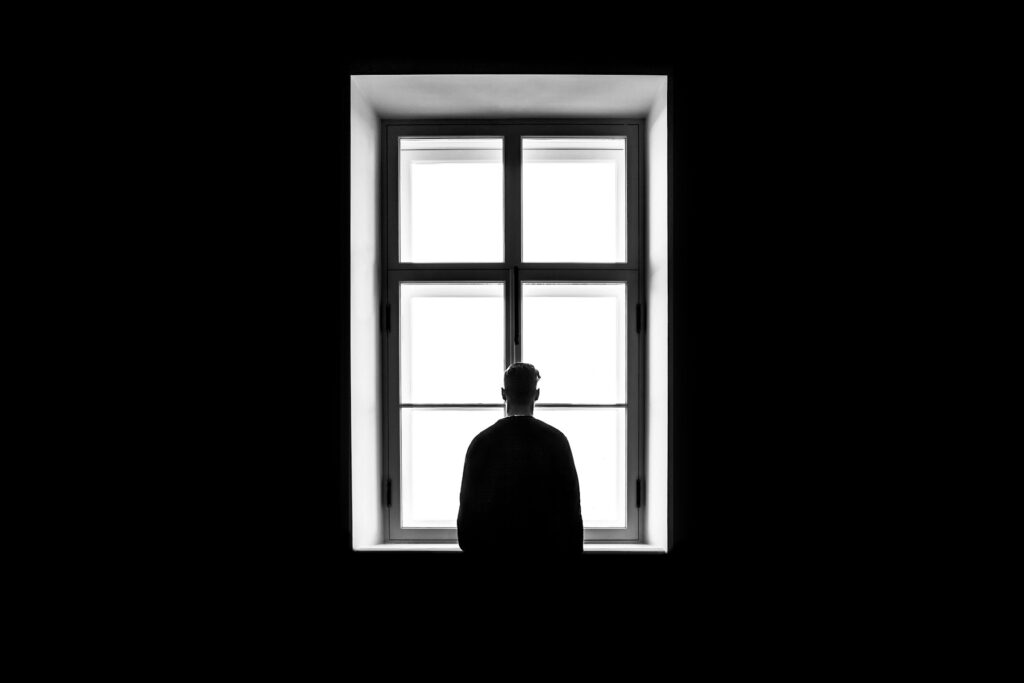 sasha freemind pv5weeyxmwu unsplash