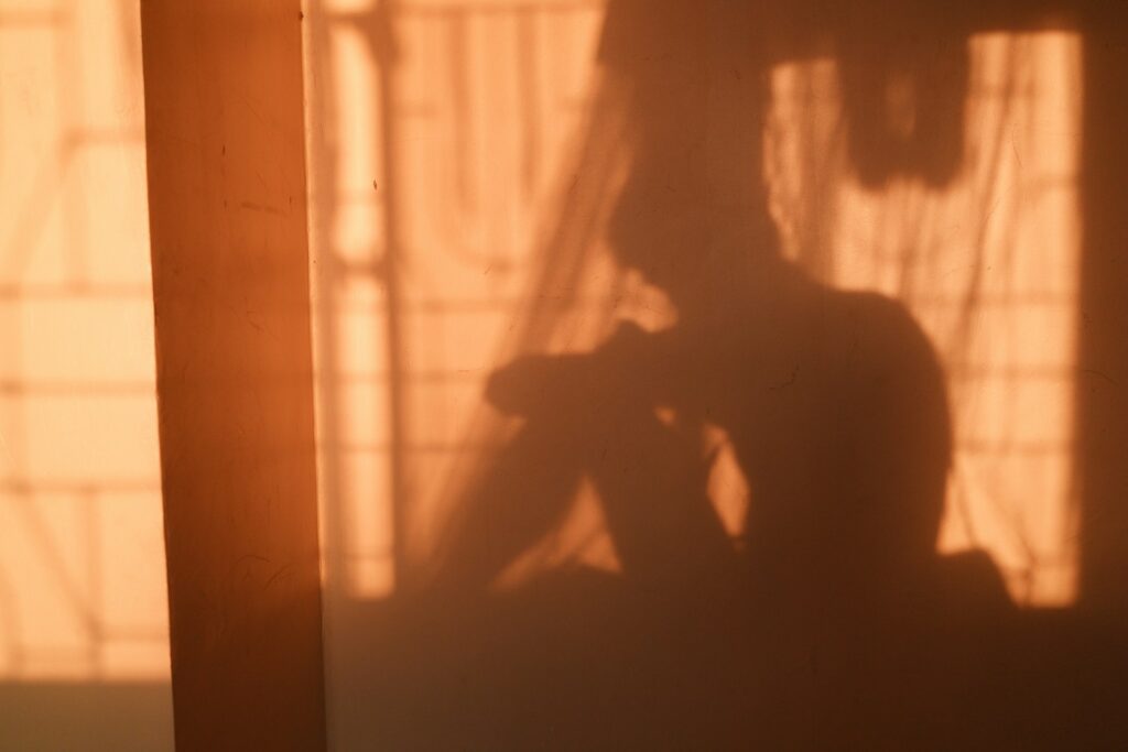 sidney ding thr77vpw0ea unsplash