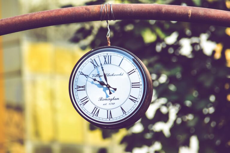 sulata nayak 0fevjackovm unsplash