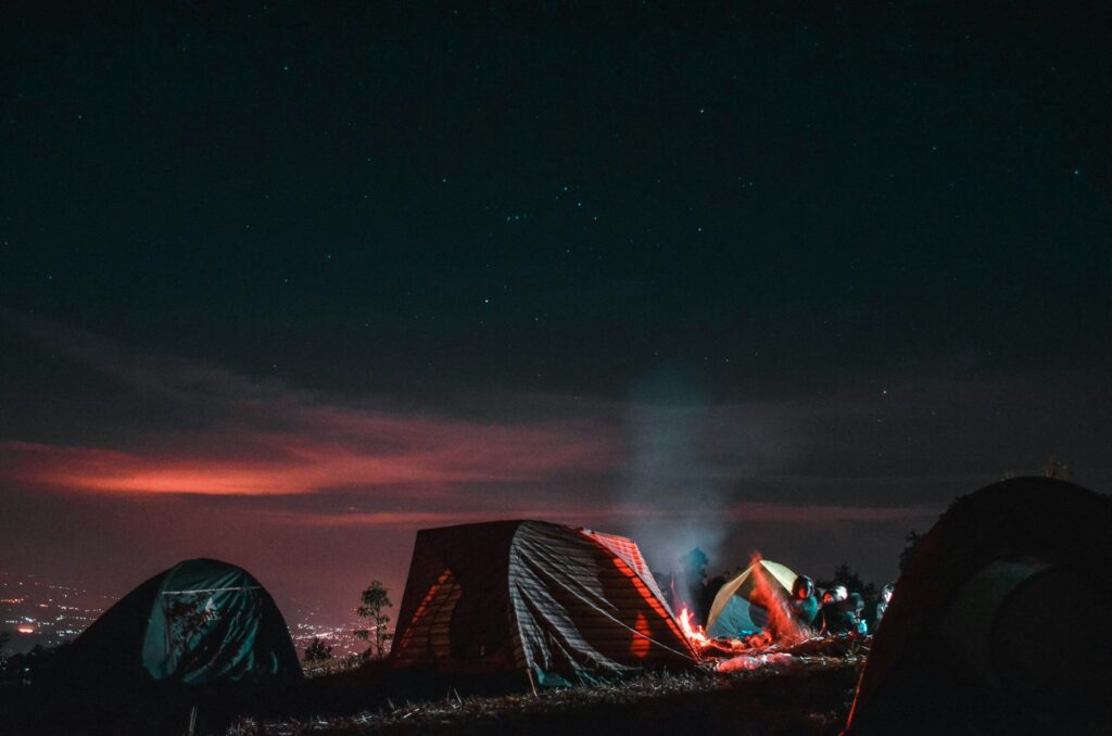 Jak si ve stanu vytvořit soukromí a pocit klidu 3 thai an rqkmzw upt0 unsplash