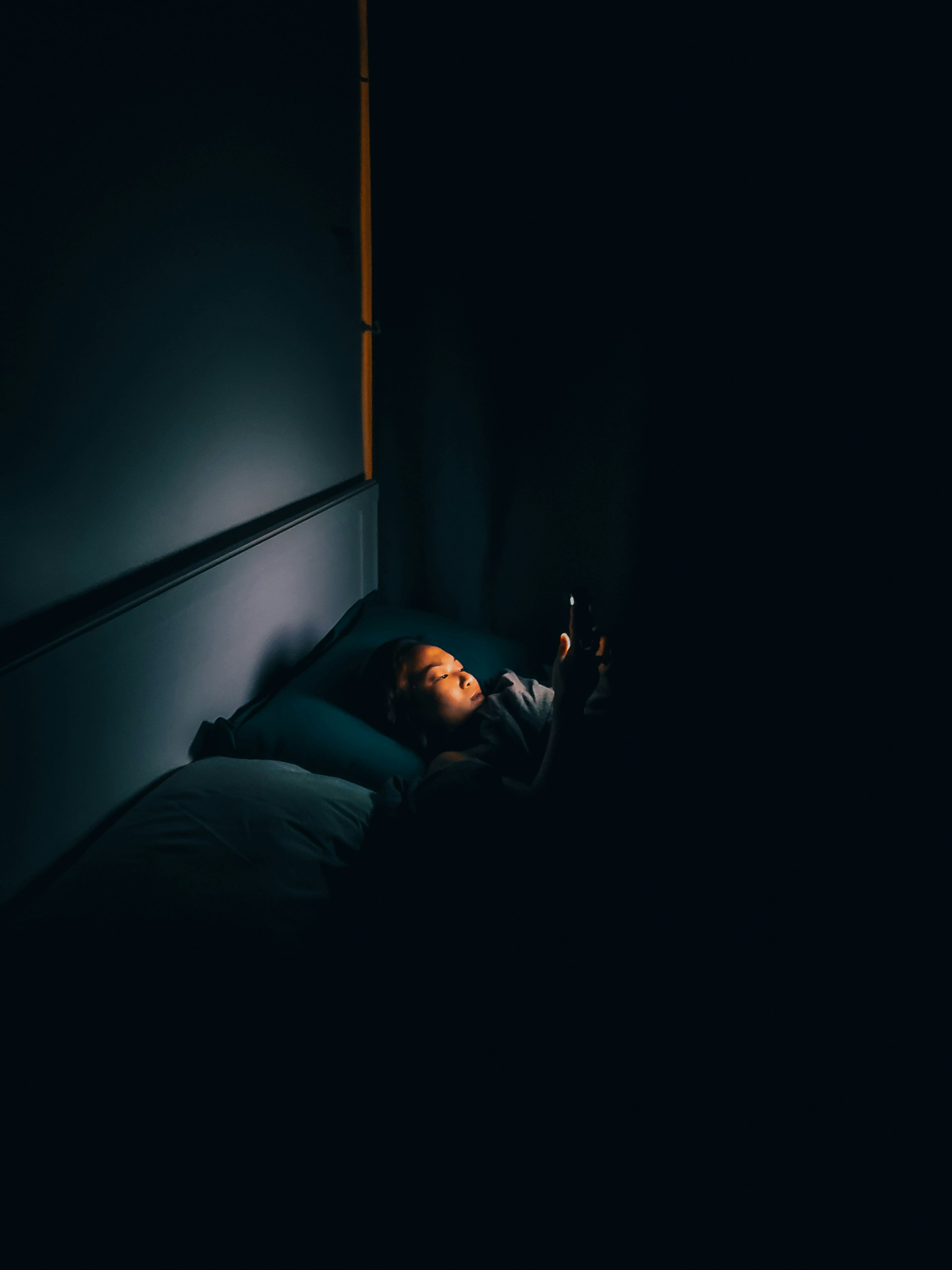 tim durgan qghpm1kfg0i unsplash