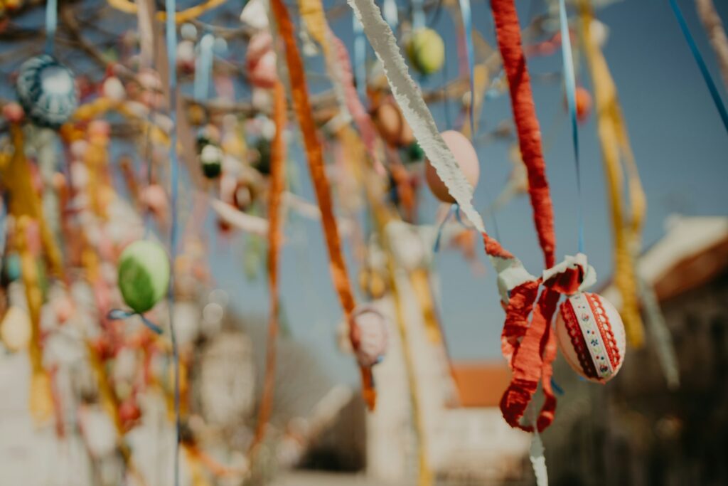 trnava university vle93ep6xqk unsplash