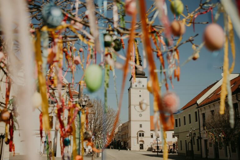 trnava university yhur cyiucy unsplash