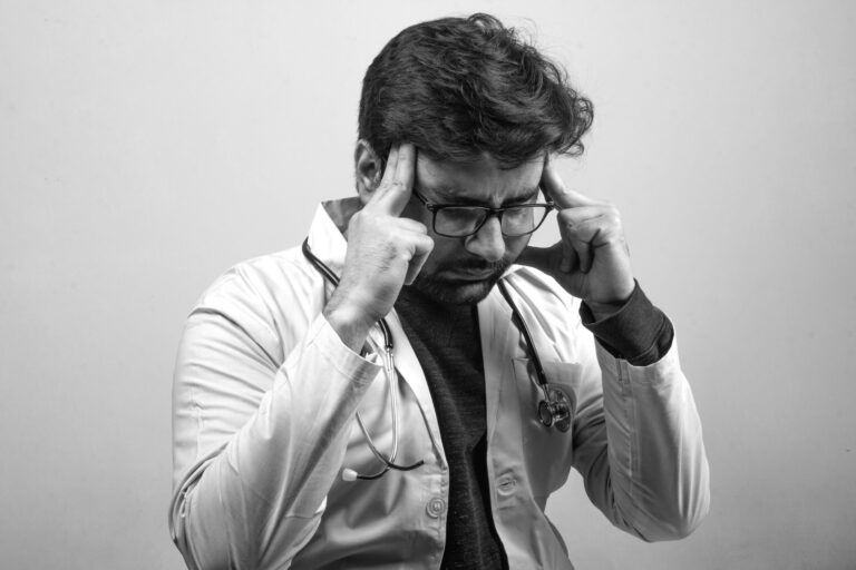 usman yousaf 0fngcvap7pi unsplash