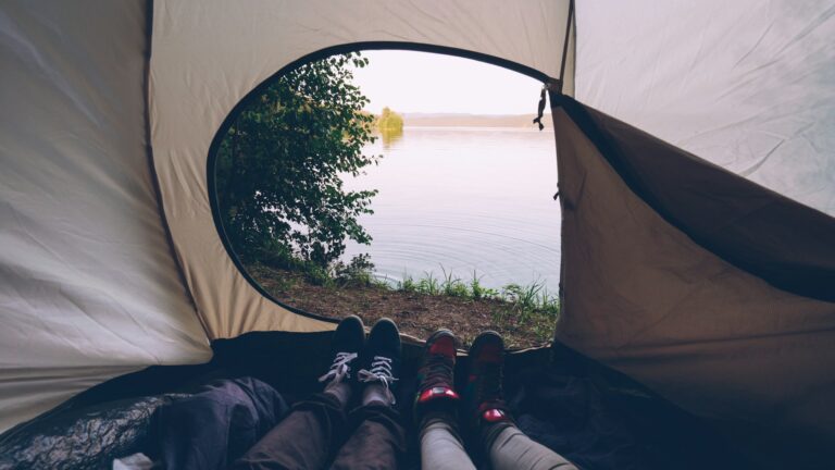 vitaly gariev whtj8ajefkm unsplash