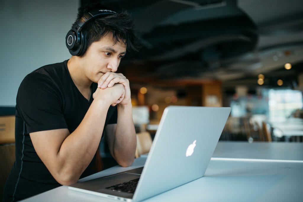 wes hicks 4 eetnac1s4 unsplash 1