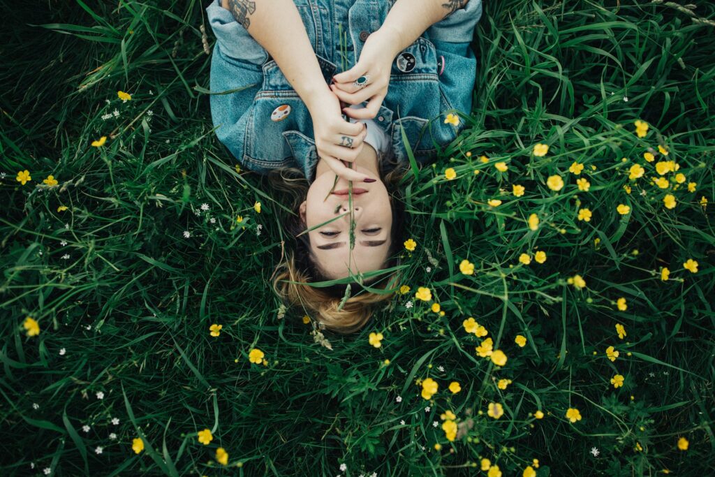 wes hicks tkiar9vbpfo unsplash