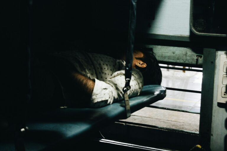 wilfred sequeira ow lvgu8nk0 unsplash