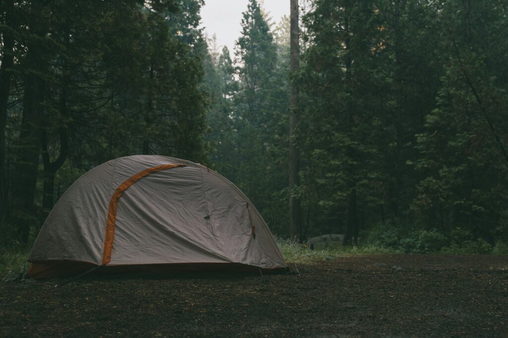 y s hg9ftuce95a unsplash