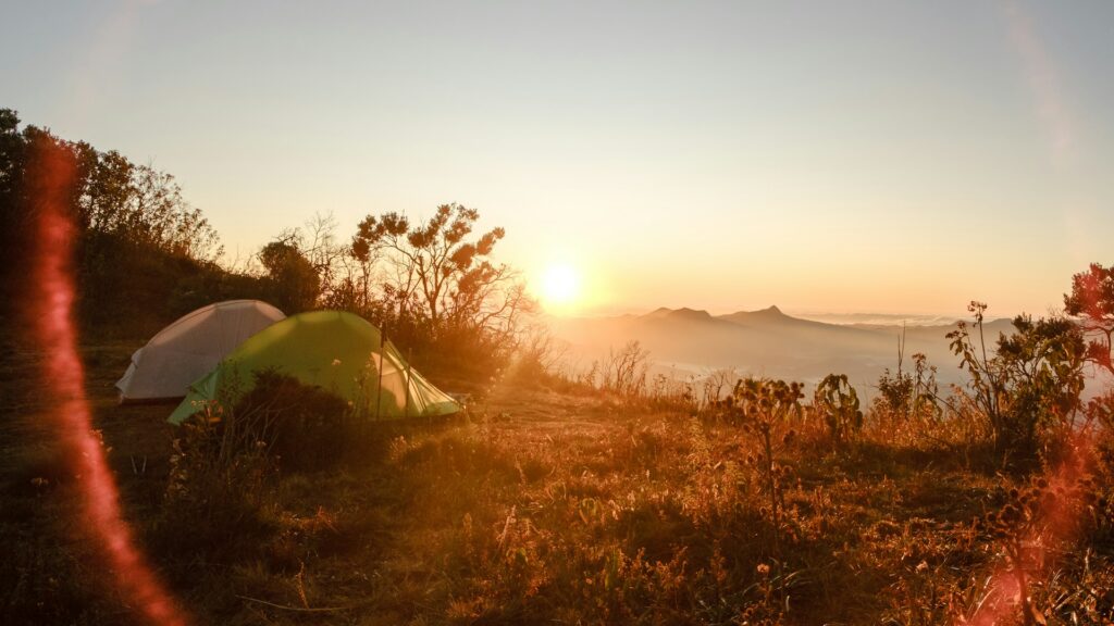 yago godoy xp dvkid 8a unsplash