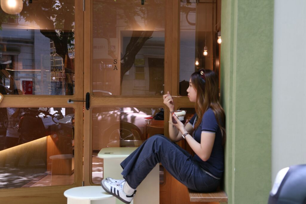 yanhao fang guehct gn6s unsplash