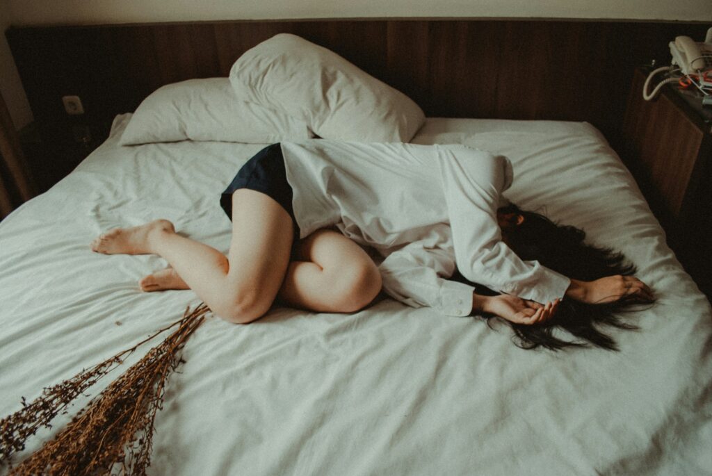 yuris alhumaydy msxmhkgrs8s unsplash