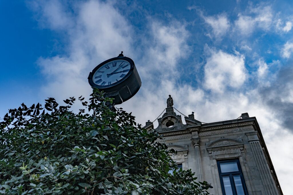 zulfugar karimov p1btjngpdwi unsplash