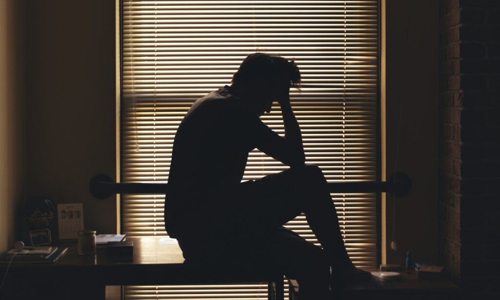 adam custer s1hzvue0heu unsplash
