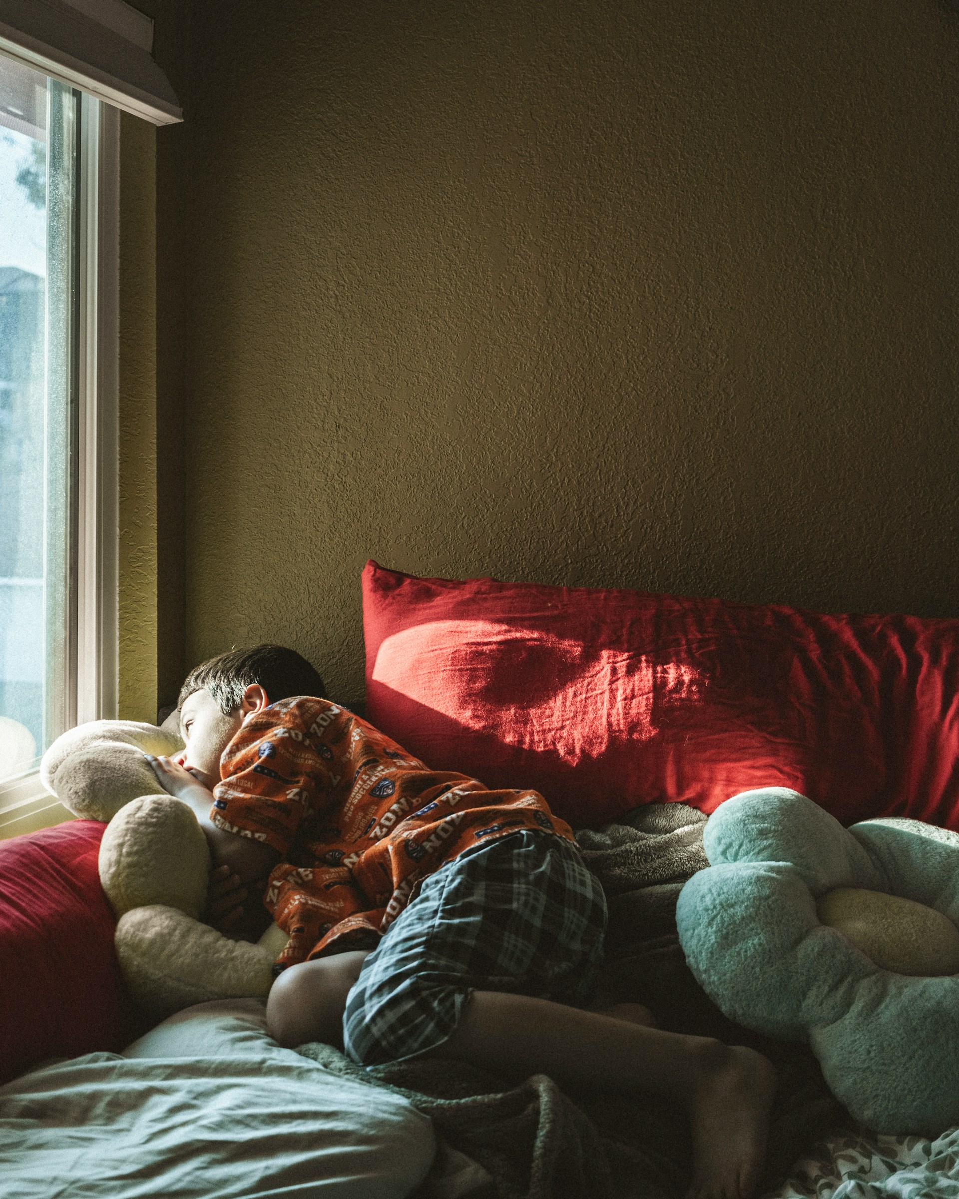 aedrian salazar 9ivzzvoh4hs unsplash