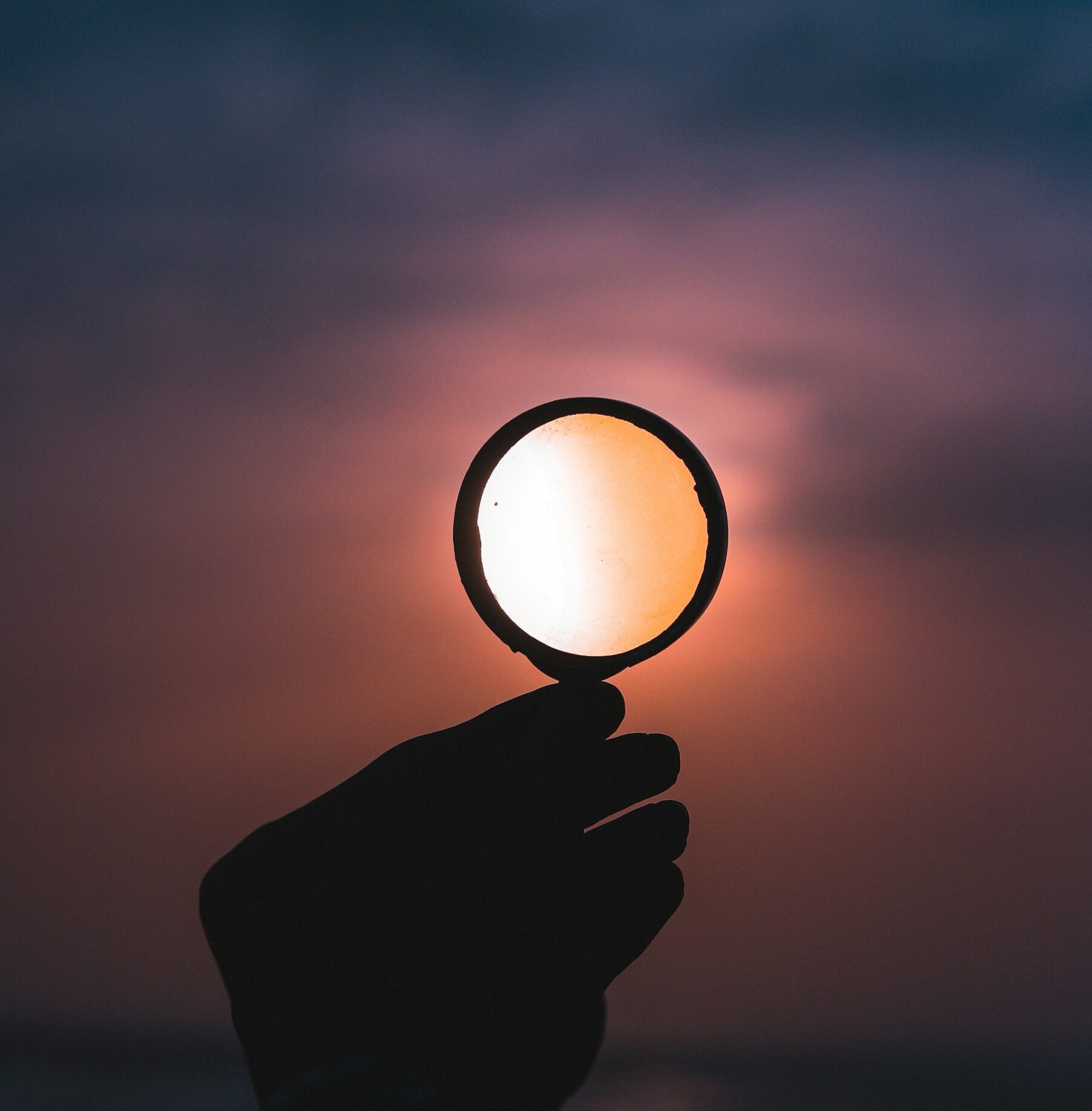 ahmed zayan 28nzltyzcdm unsplash scaled e1775749500490