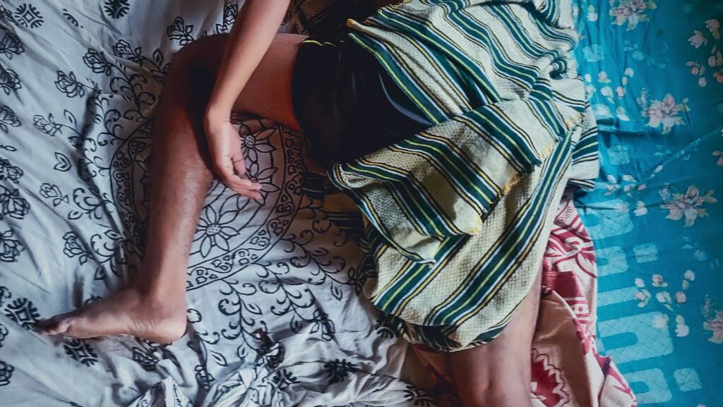 ajith s m 1pi aw7eo unsplash