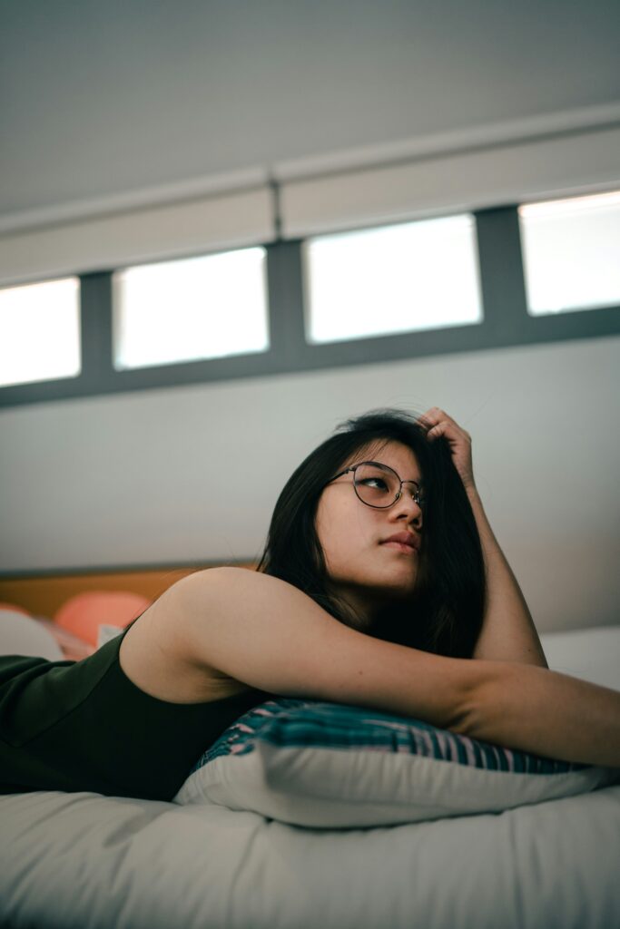 albert vincent wu 80muhyquu1g unsplash