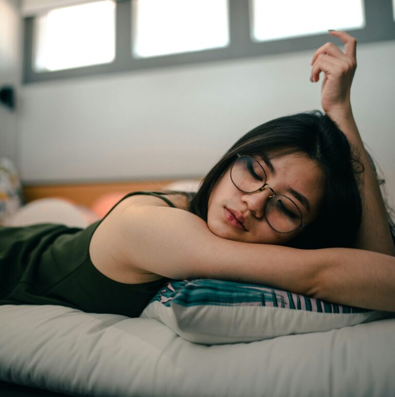 albert vincent wu ix64xbfh7ye unsplash scaled e1775568692100