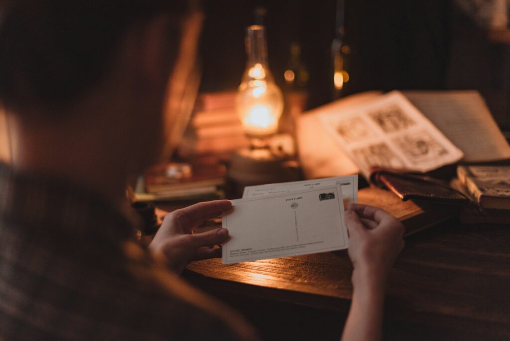 aleksey sokolenko zyf2rckma7w unsplash 1