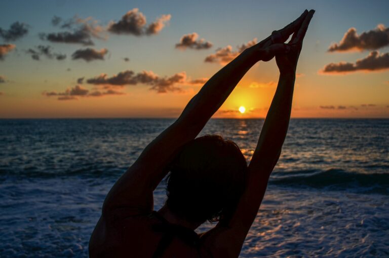alessio billeci bfl8ooc8ca unsplash