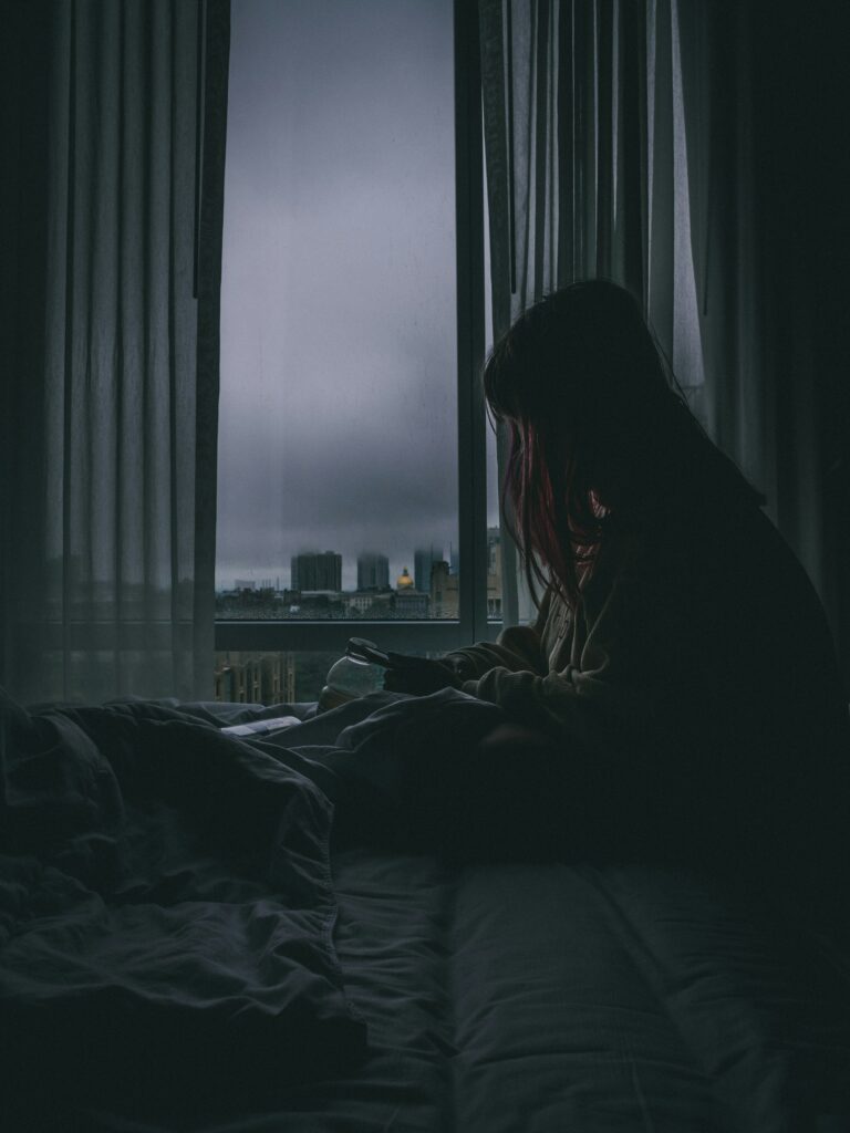alex gorey nfogcoj9psa unsplash