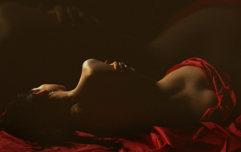 alexander krivitskiy 6gmvt60qwly unsplash