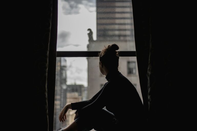 alexandra fuller nabnnb9qyrm unsplash