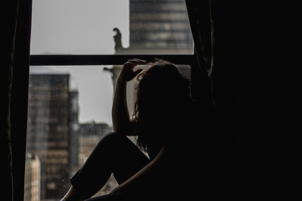 alexandra fuller p3z 0rim1p8 unsplash