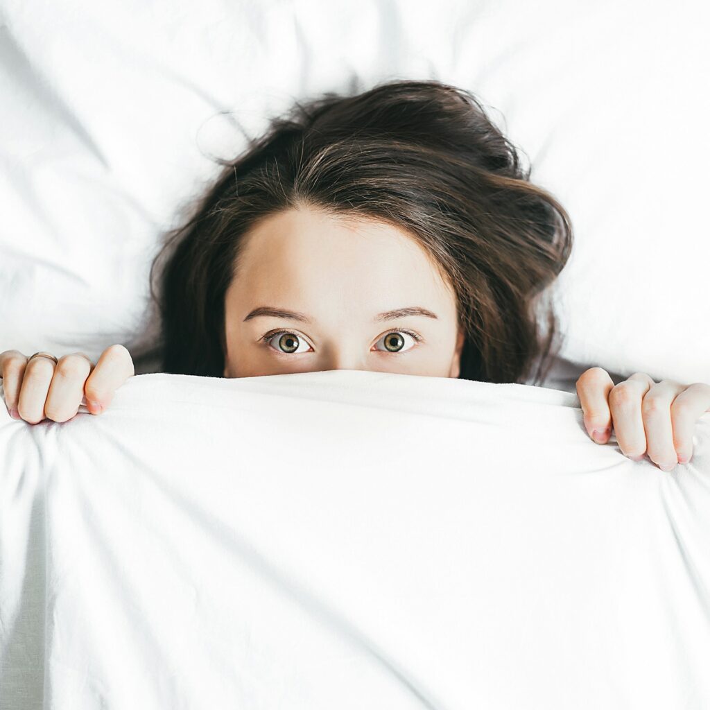 alexandra gorn smus juza9i unsplash