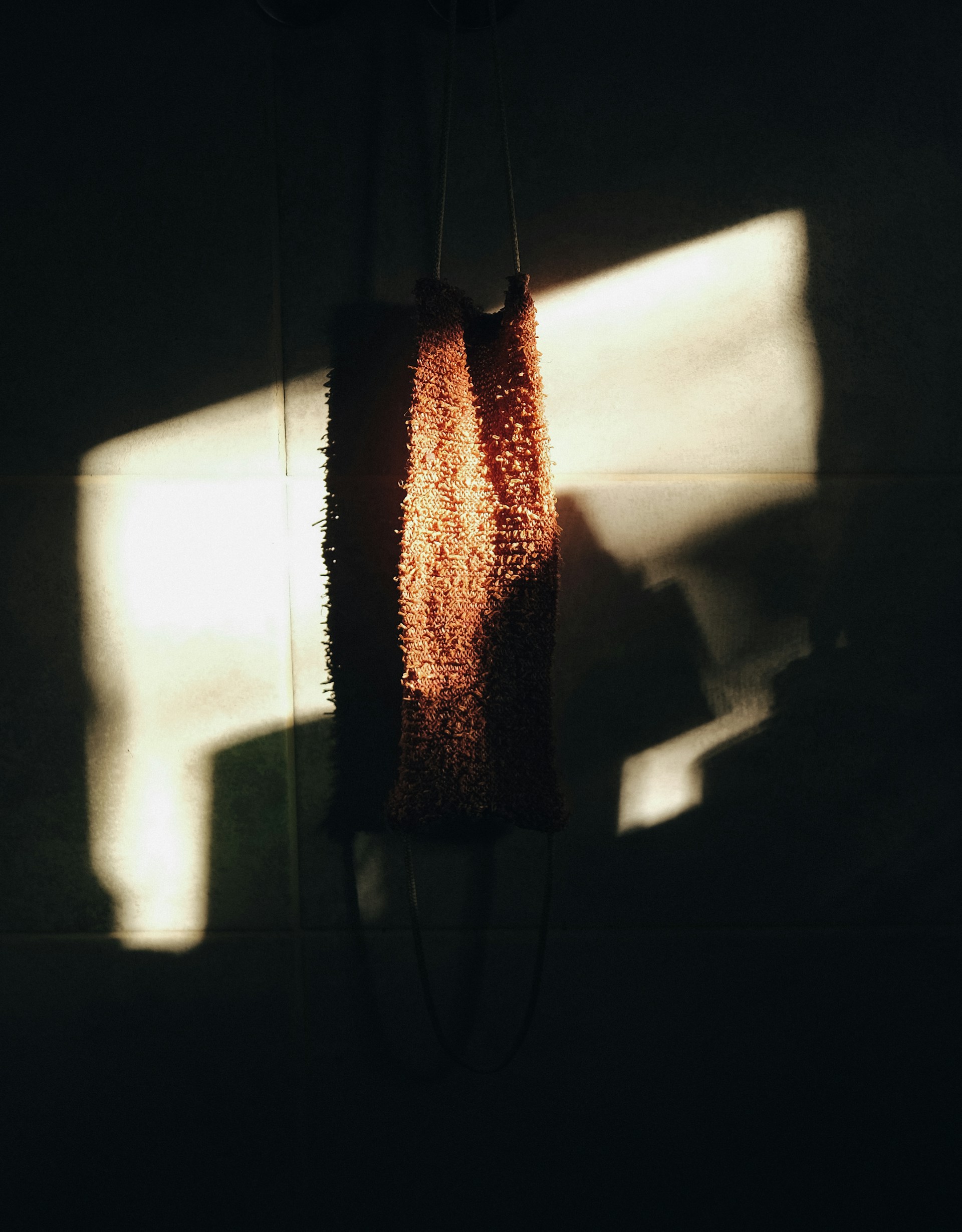 alla bila sn55j1nhjlo unsplash