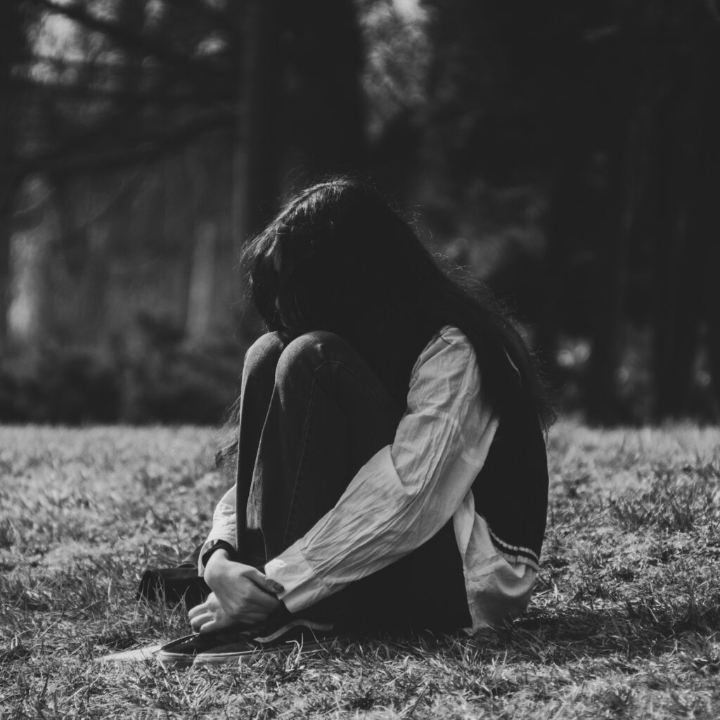 amirreza marand foavwbhtpdc unsplash