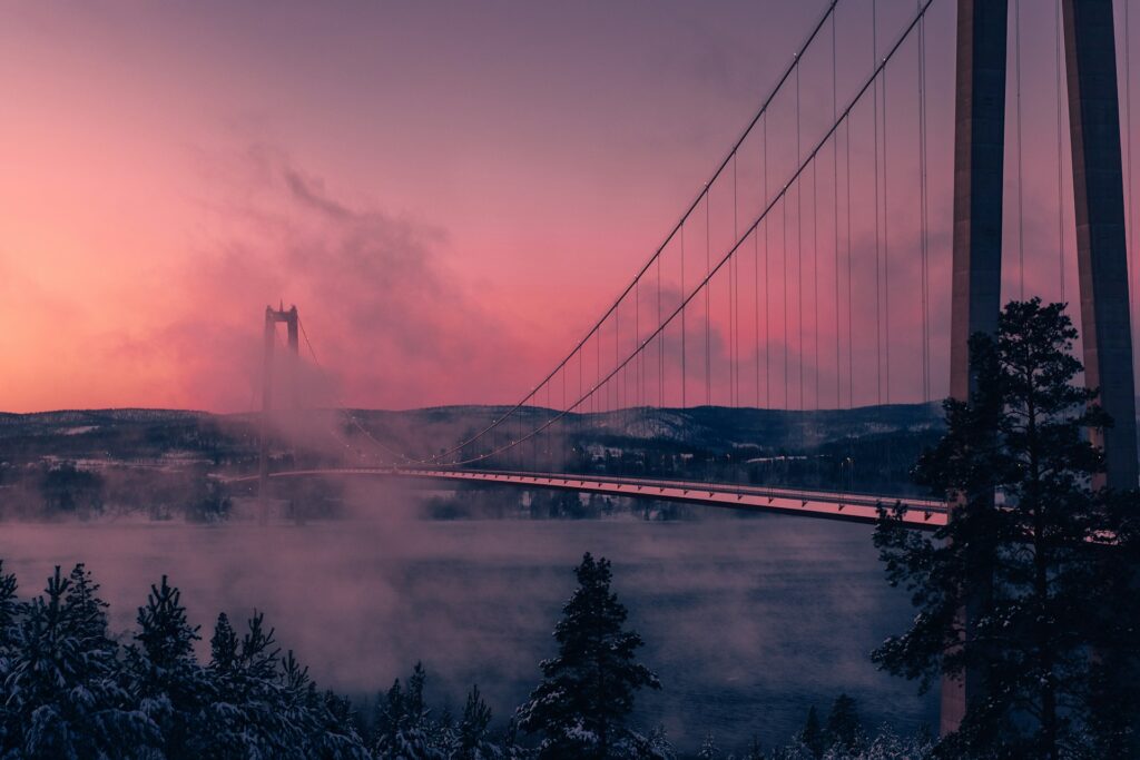anders jilden akur27wtaxs unsplash