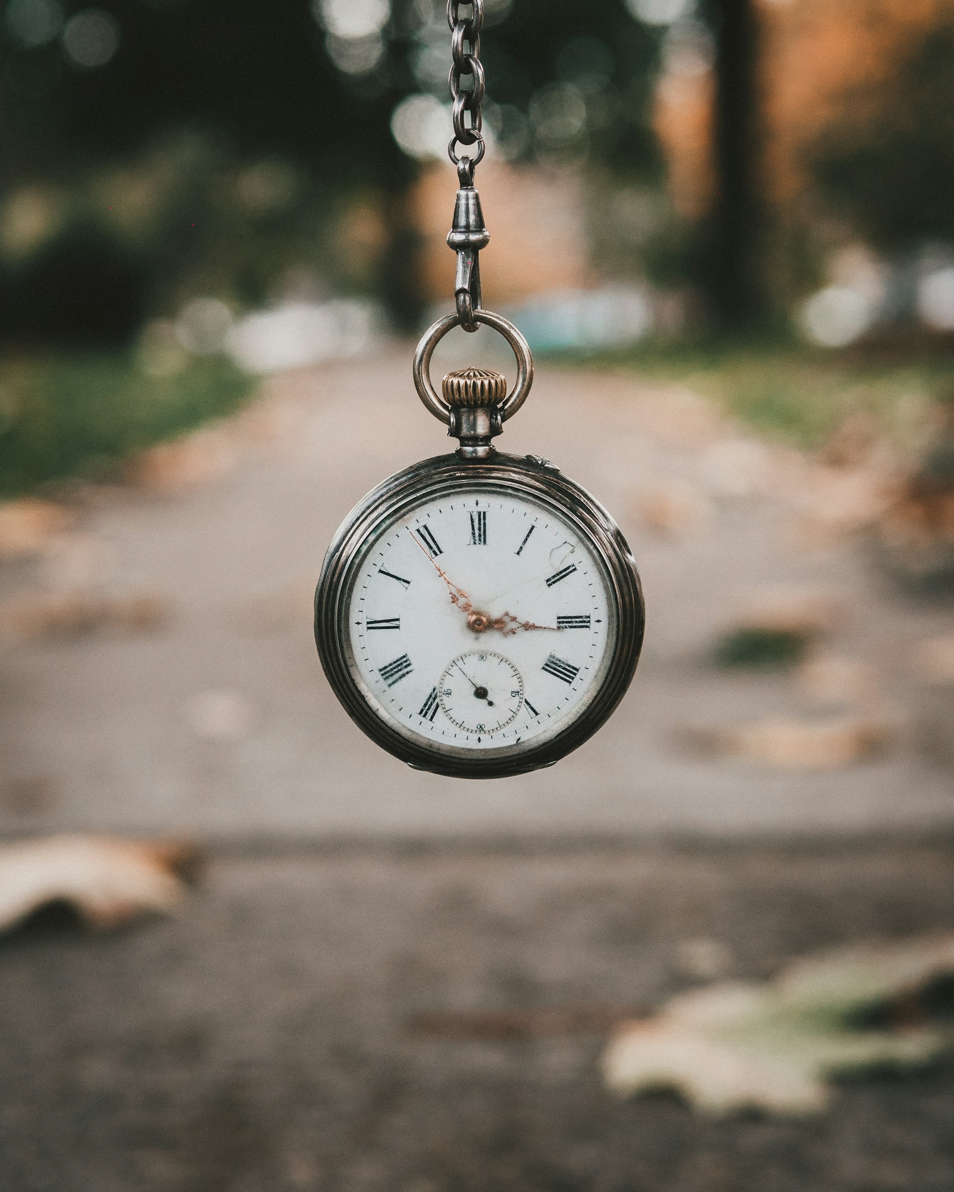 andrik langfield 0rtcxzm7xfo unsplash