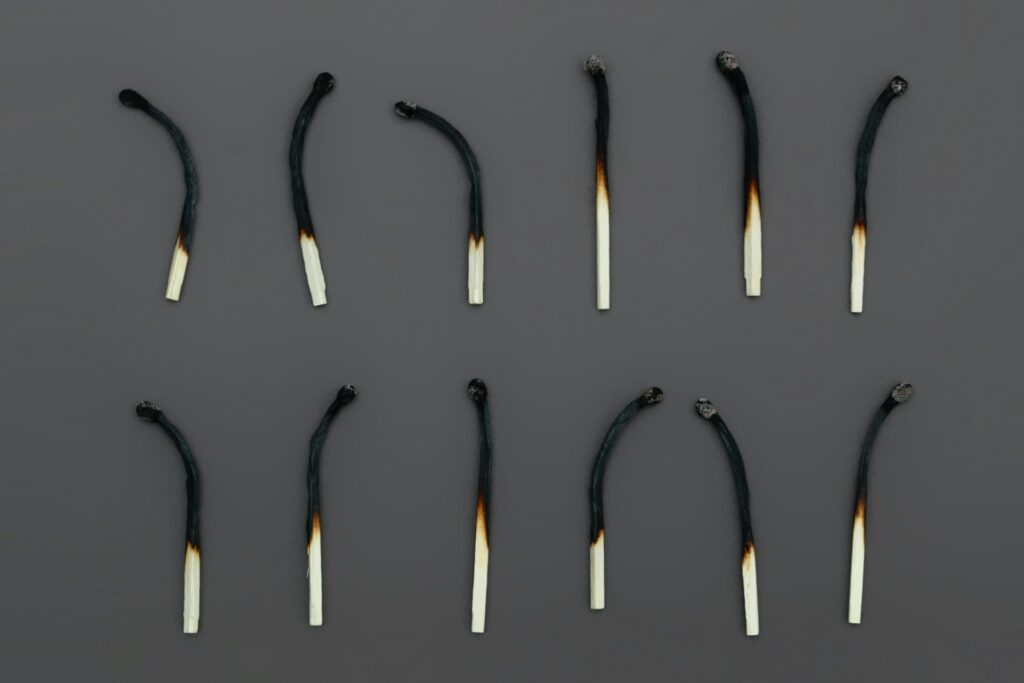 anne nygard 29o9foaicaa unsplash